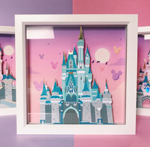 Load image into Gallery viewer, Florida Castle Collection