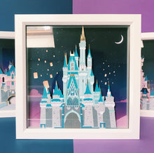 Load image into Gallery viewer, Florida Castle Collection