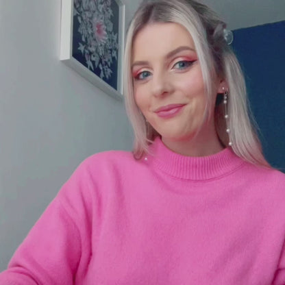 Rivendell Valley Statement Frame