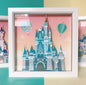 Florida Castle Collection