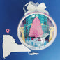 New York Bauble